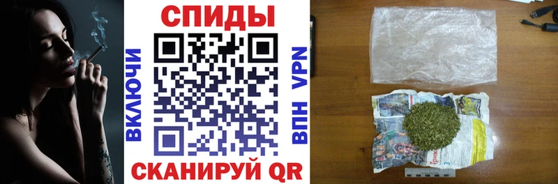 Бутират оксибутират  Озёры 
